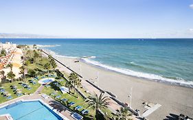 Sol By Melia Malaga Guadalmar